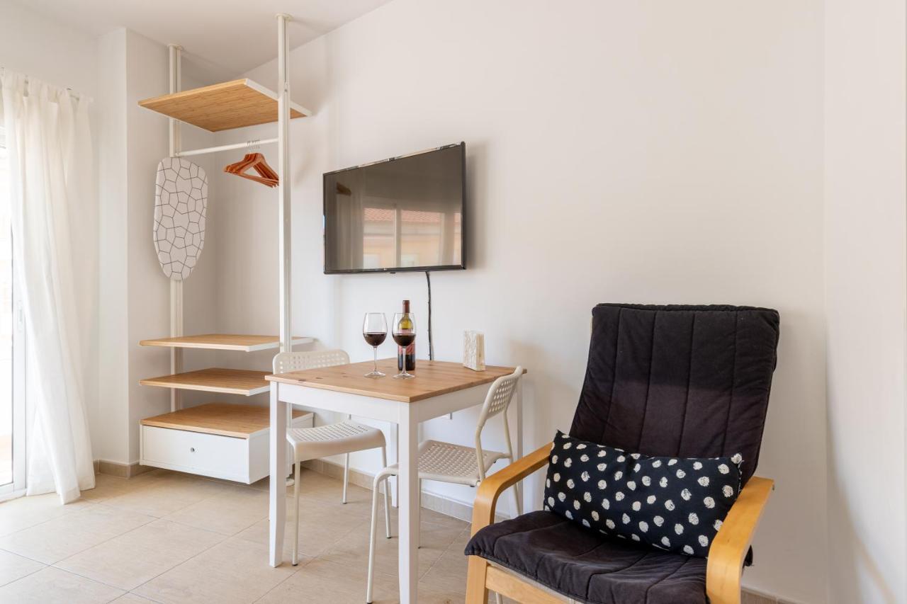 Fun Building By Homeabout