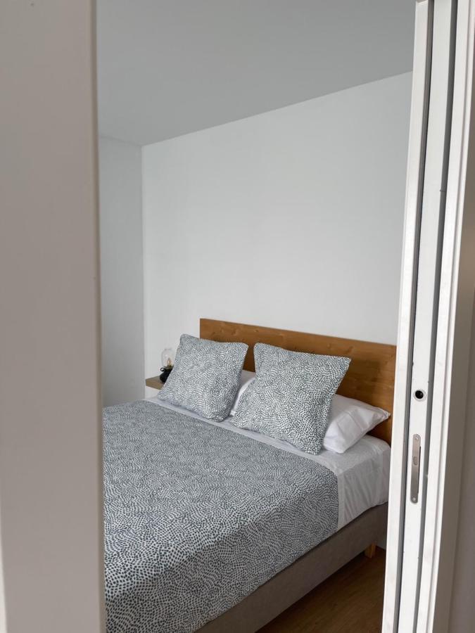 Apartment Carreteria 5