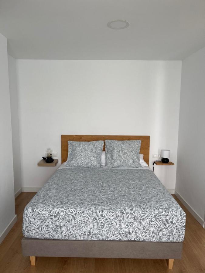 Carreteria 5 Apartment