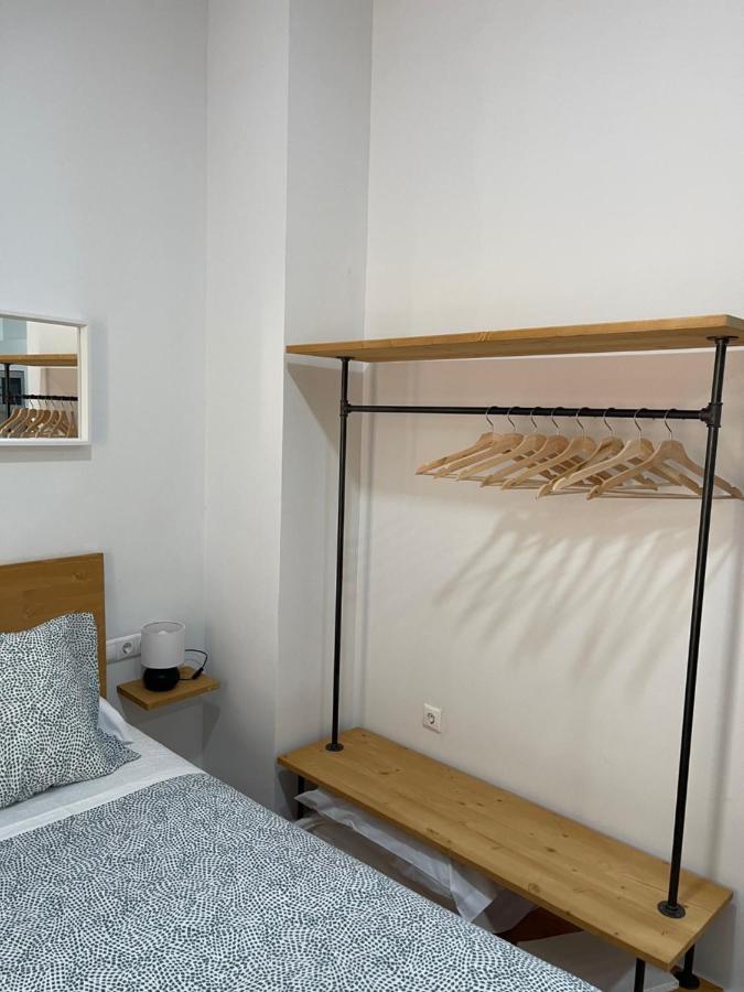 Apartment Carreteria 5 *