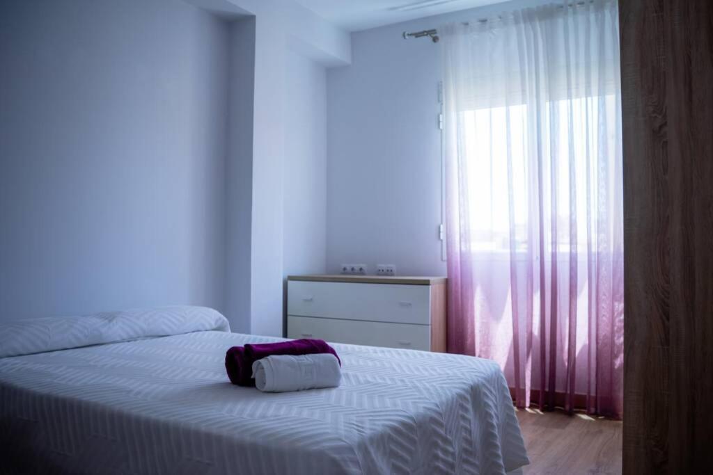 Apartamento Cozy House In The City Centre