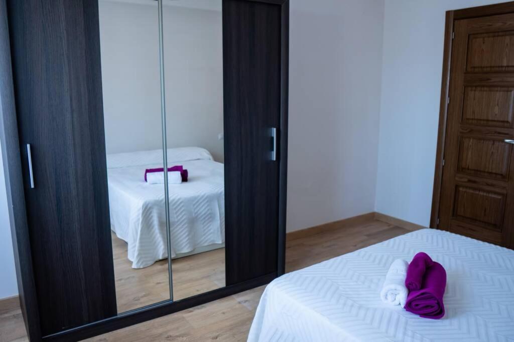 Apartamento Cozy House In The City Centre *