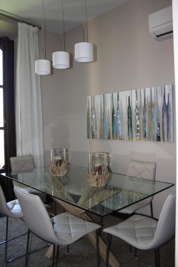 Catedral Ii Premium 3 Bedrooms * Málaga