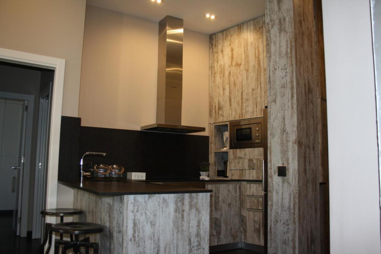 Apartamento Catedral Ii Premium 3 Bedrooms *