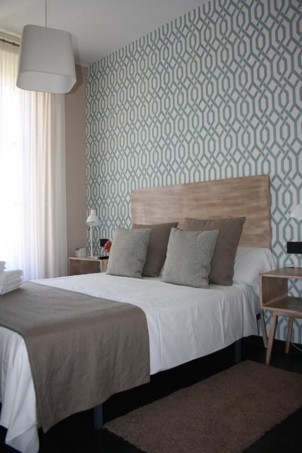Catedral Ii Premium 3 Bedrooms Apartamento Málaga