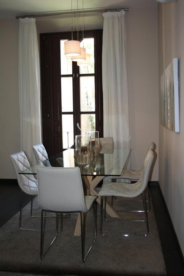 Catedral Ii Premium 3 Bedrooms Apartamento Málaga