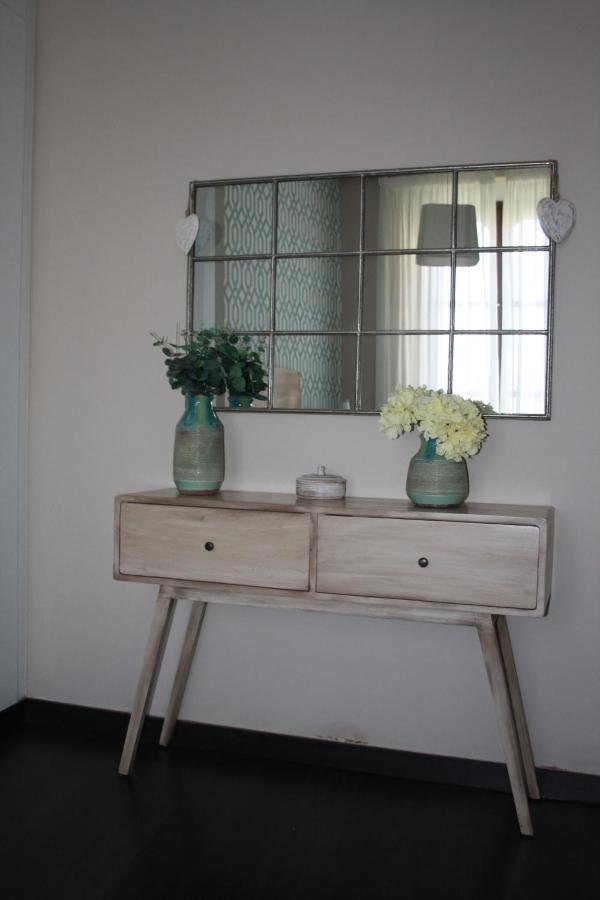 Apartamento Catedral Ii Premium 3 Bedrooms