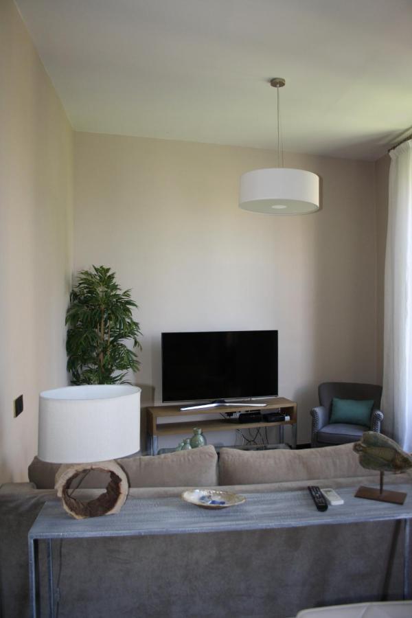 Apartamento Catedral Ii Premium 3 Bedrooms *