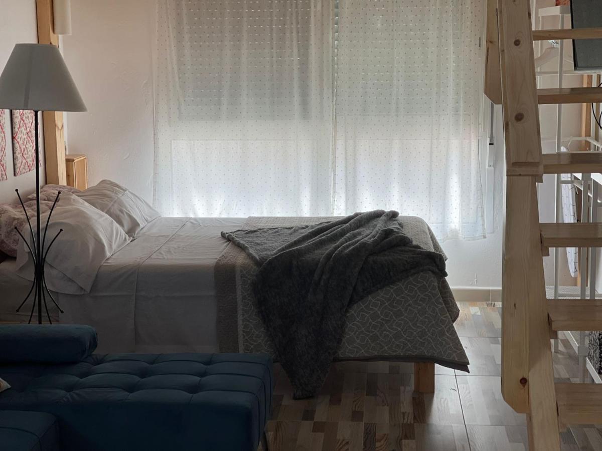 Apartment Huelintown