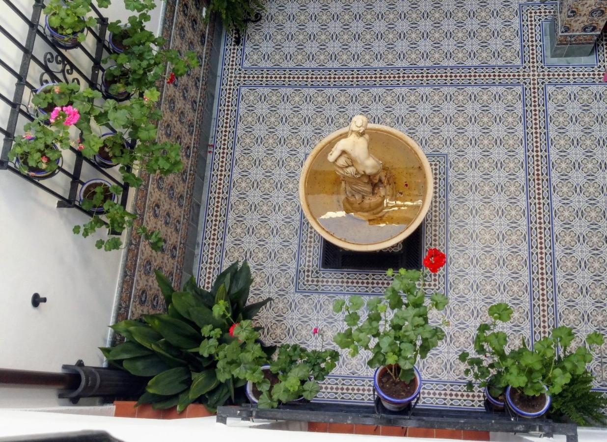 Casa Museo La Merced 2* Málaga