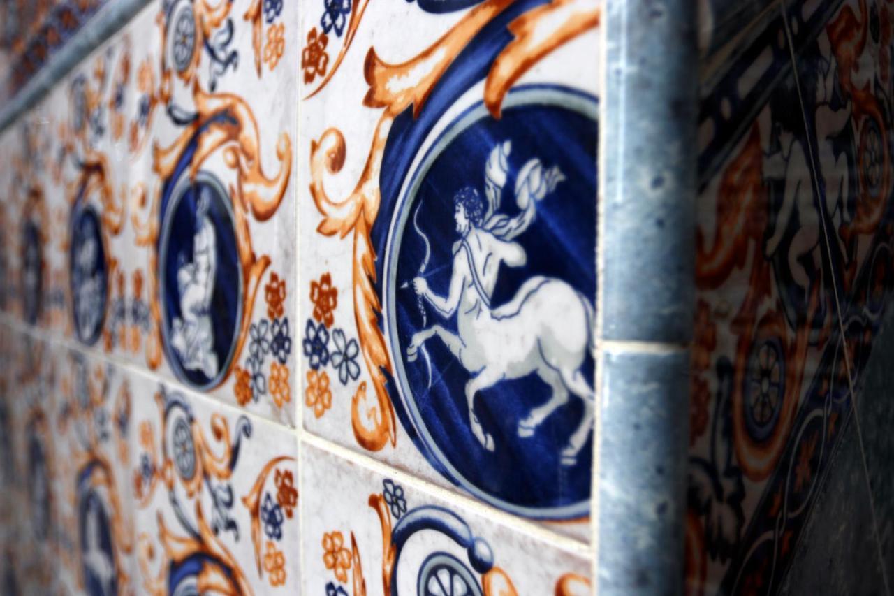 Casa Museo La Merced Apartahotel 2*