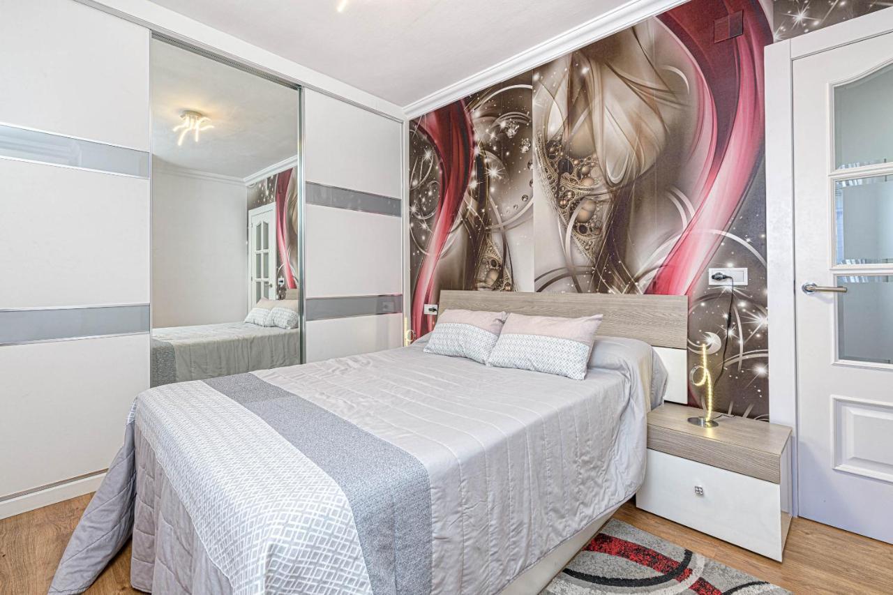 Luxury On The Beach By Rafleys Apartamento *