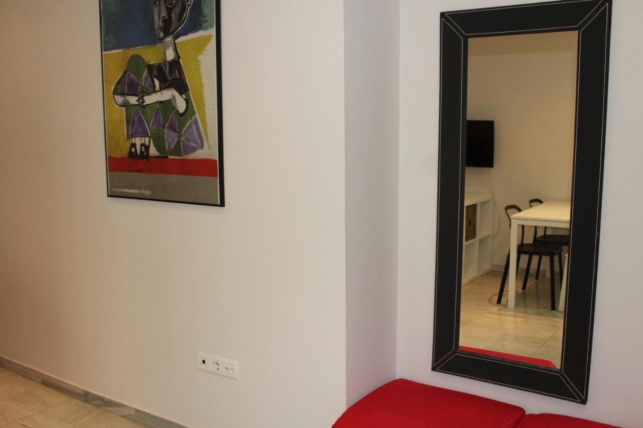Apartamento Top2stay Cinco Bolas