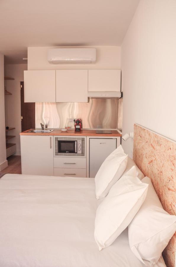 Fun Building By Homeabout