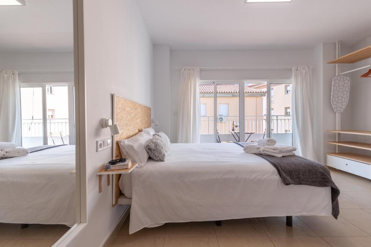 Apartment Fun Building By Homeabout *