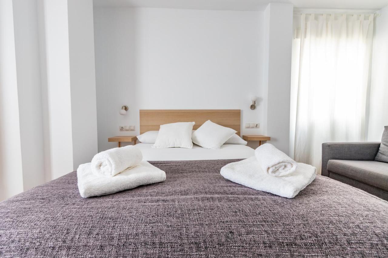Apartment Fun Building By Homeabout