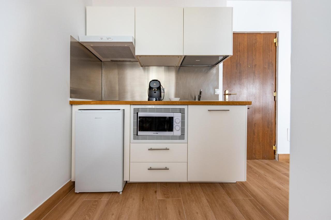 Apartment Fun Building By Homeabout