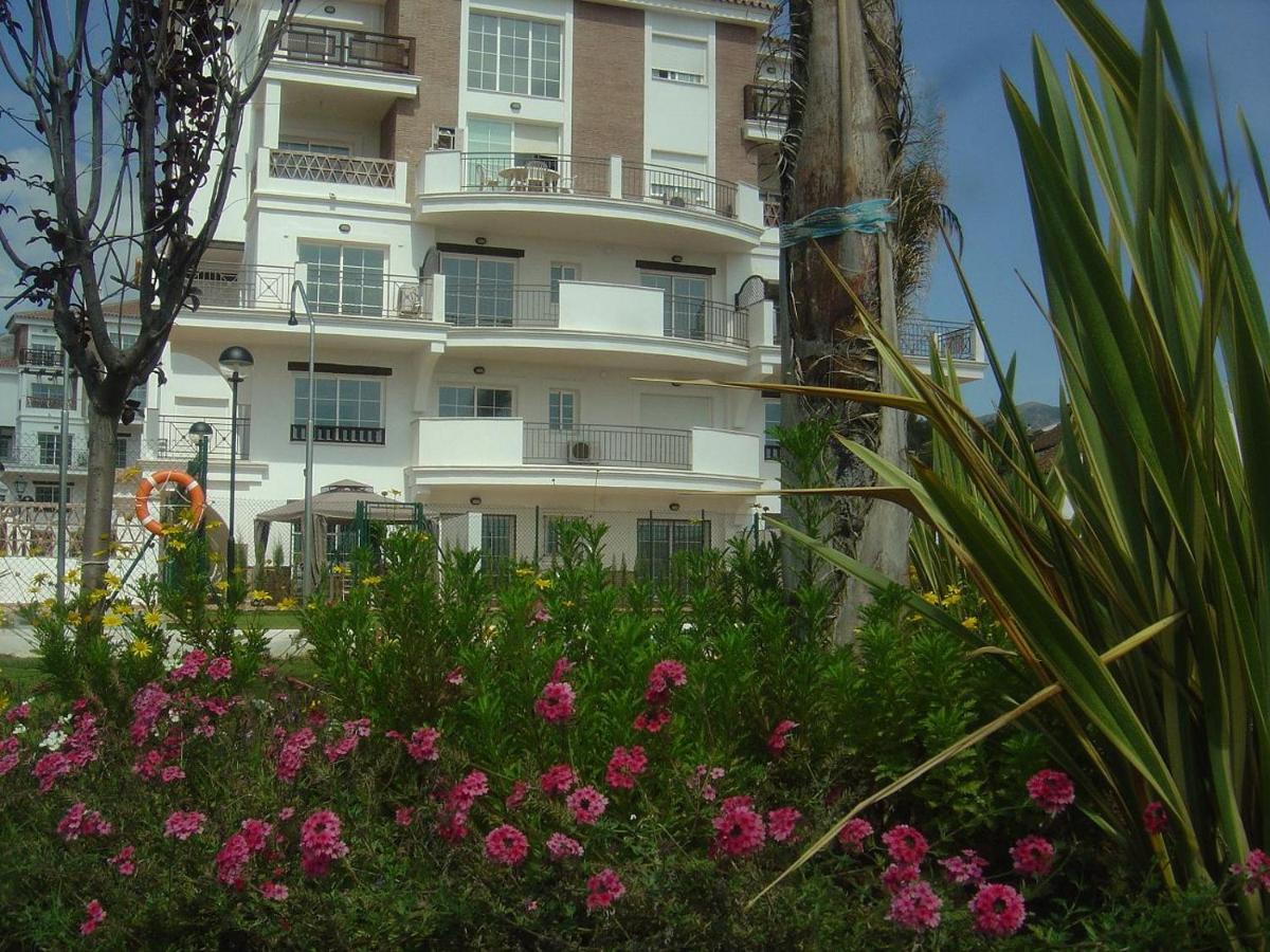 Duplex Cortijo Chico Mijas, Piscina, Garaje, Wifi * Malaga