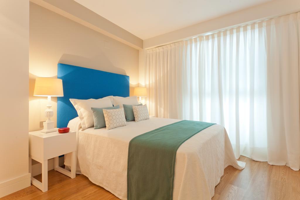 Club Calle Nueva Lofts