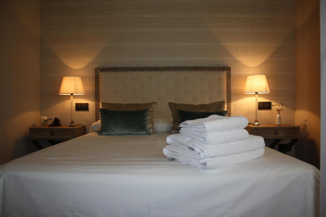 Apartamento Catedral Ii Premium 3 Bedrooms *