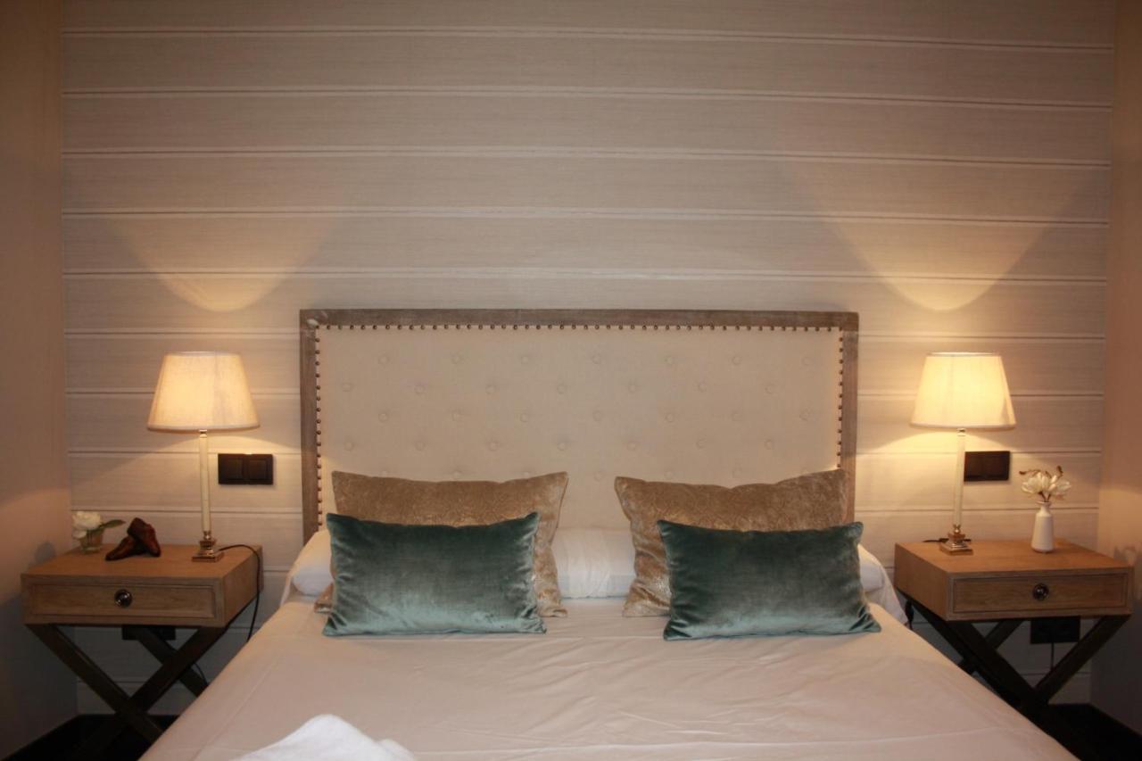 Catedral Ii Premium 3 Bedrooms Apartamento
