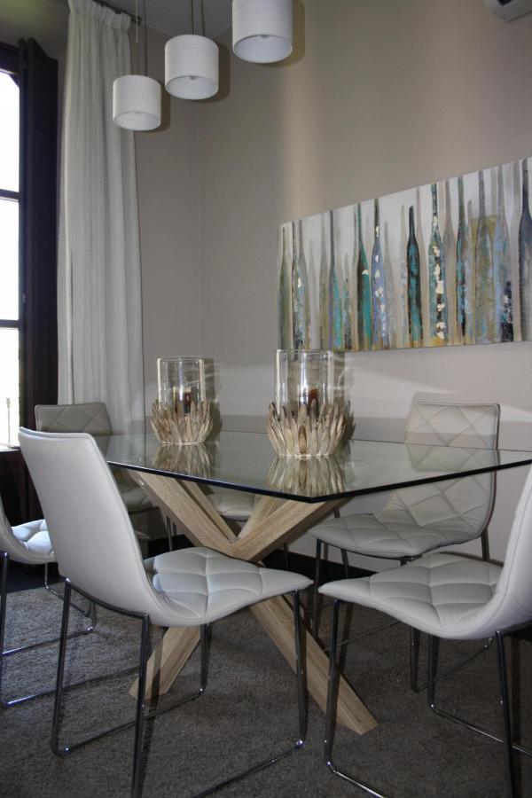 Catedral Ii Premium 3 Bedrooms Apartamento Málaga