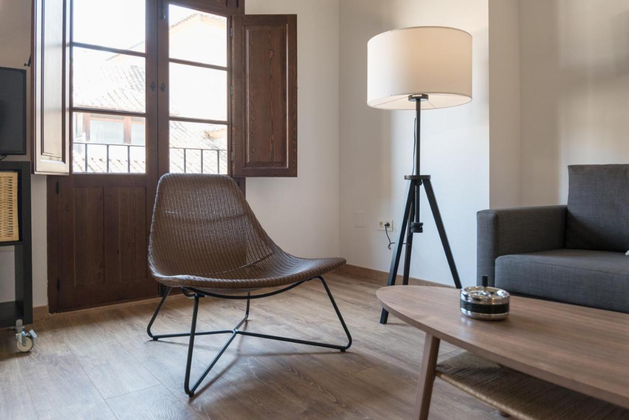 Santiago Premium Loft Iii Apartamento *