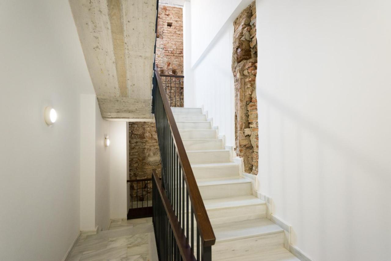 Apartamento Santiago Premium Loft Iii