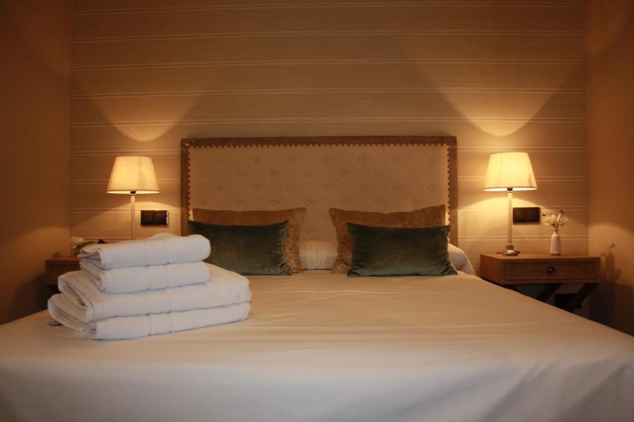 Catedral Ii Premium 3 Bedrooms Apartamento