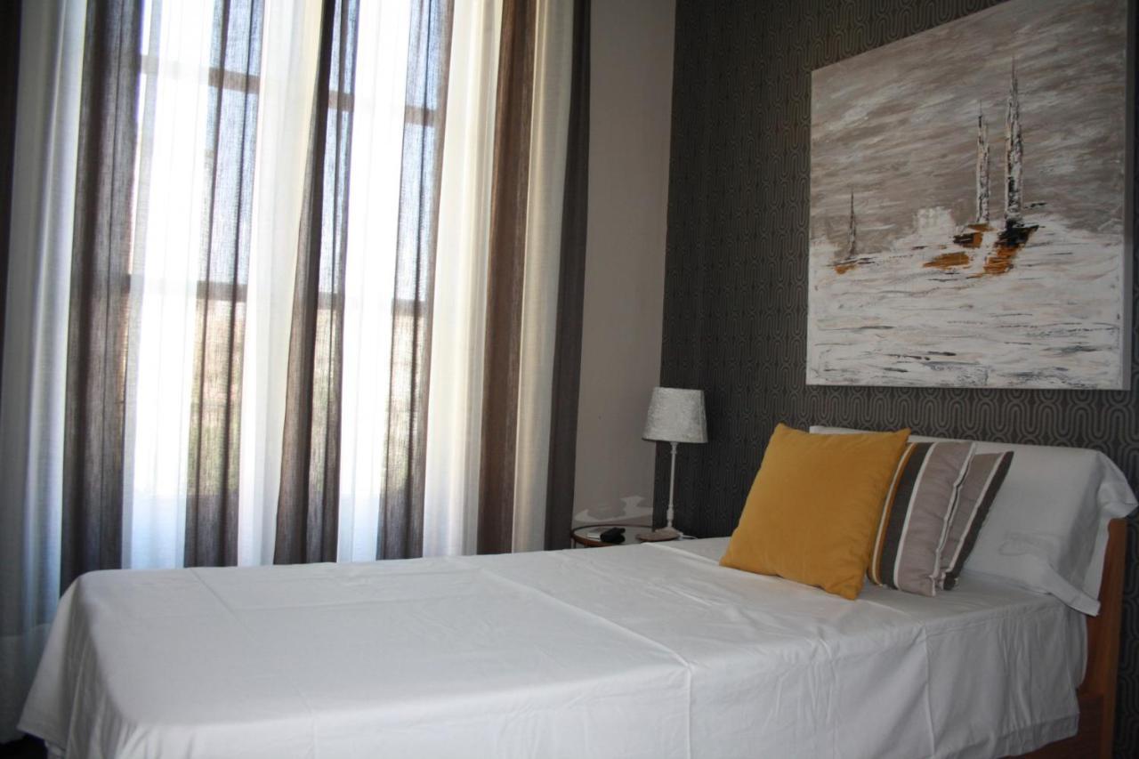 Apartamento Catedral Ii Premium 3 Bedrooms