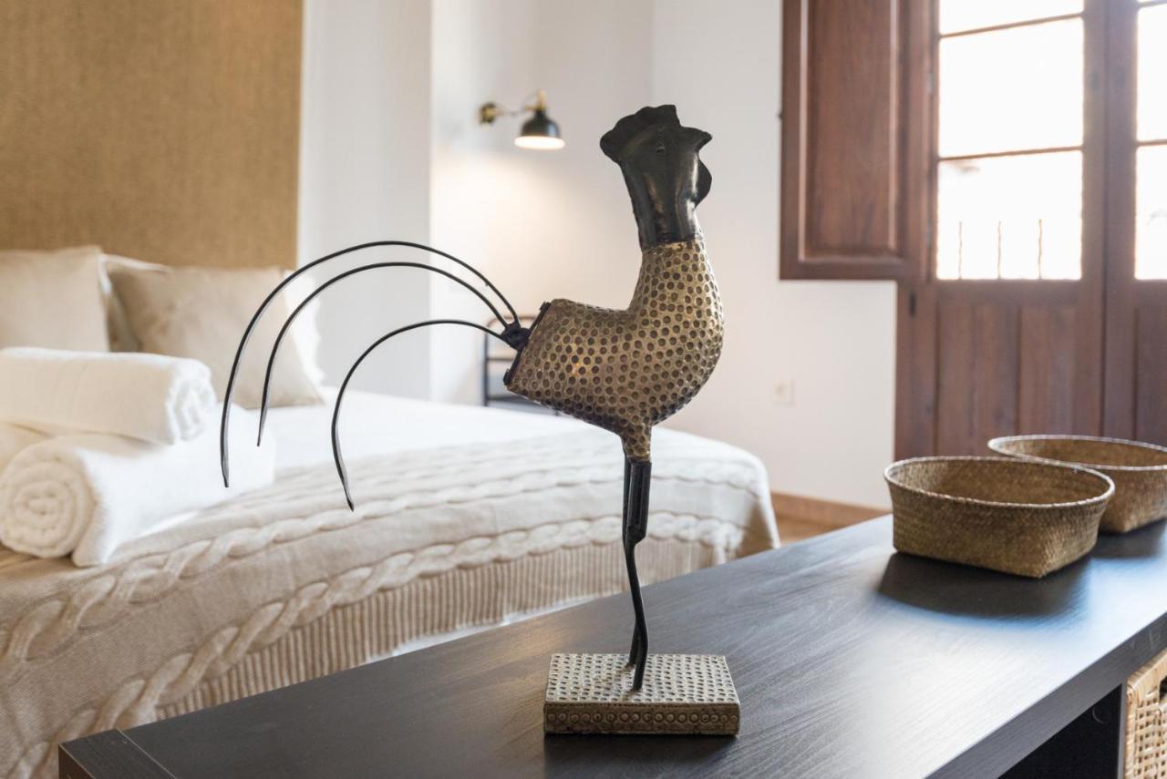 Santiago Premium Loft Iii Apartamento *