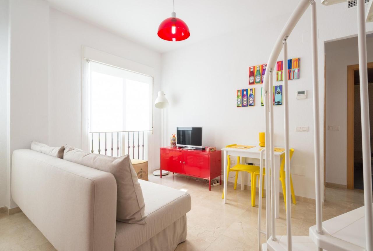 Apartamento Refino Apartment *