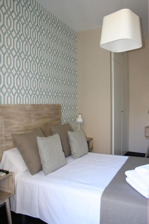 Catedral Ii Premium 3 Bedrooms Apartamento