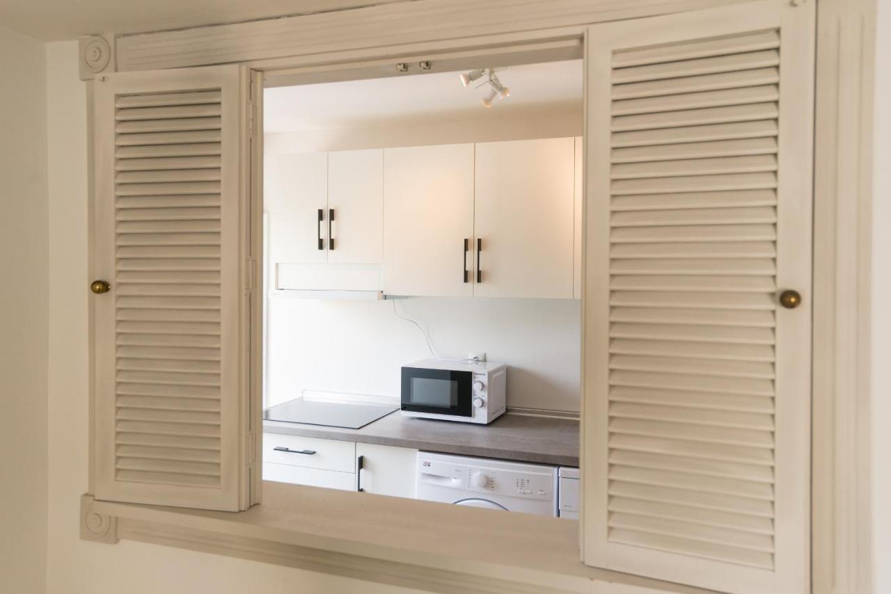 Urbe10 Plaza De La Merced Duplex 2 Bedrooms Malaga