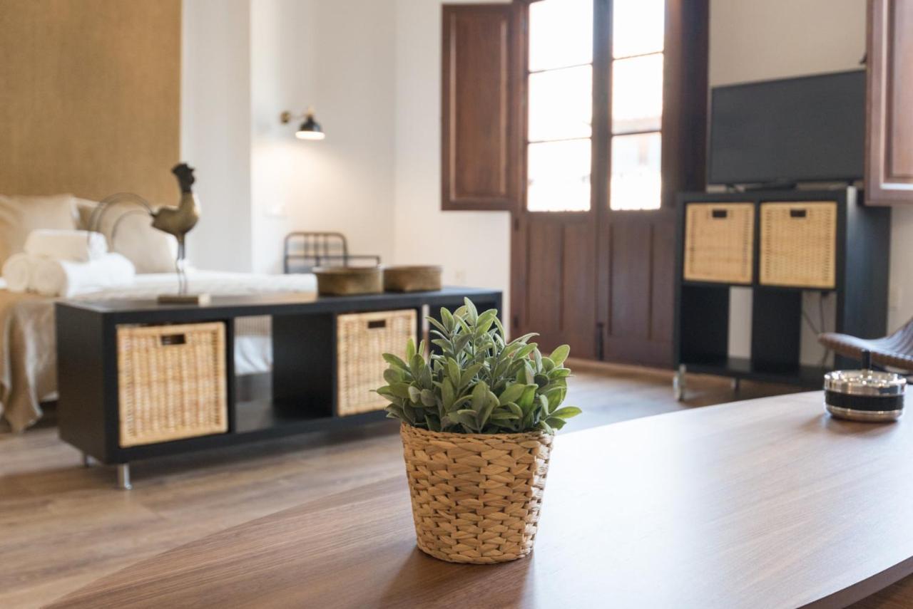 Santiago Premium Loft Iii Apartamento *