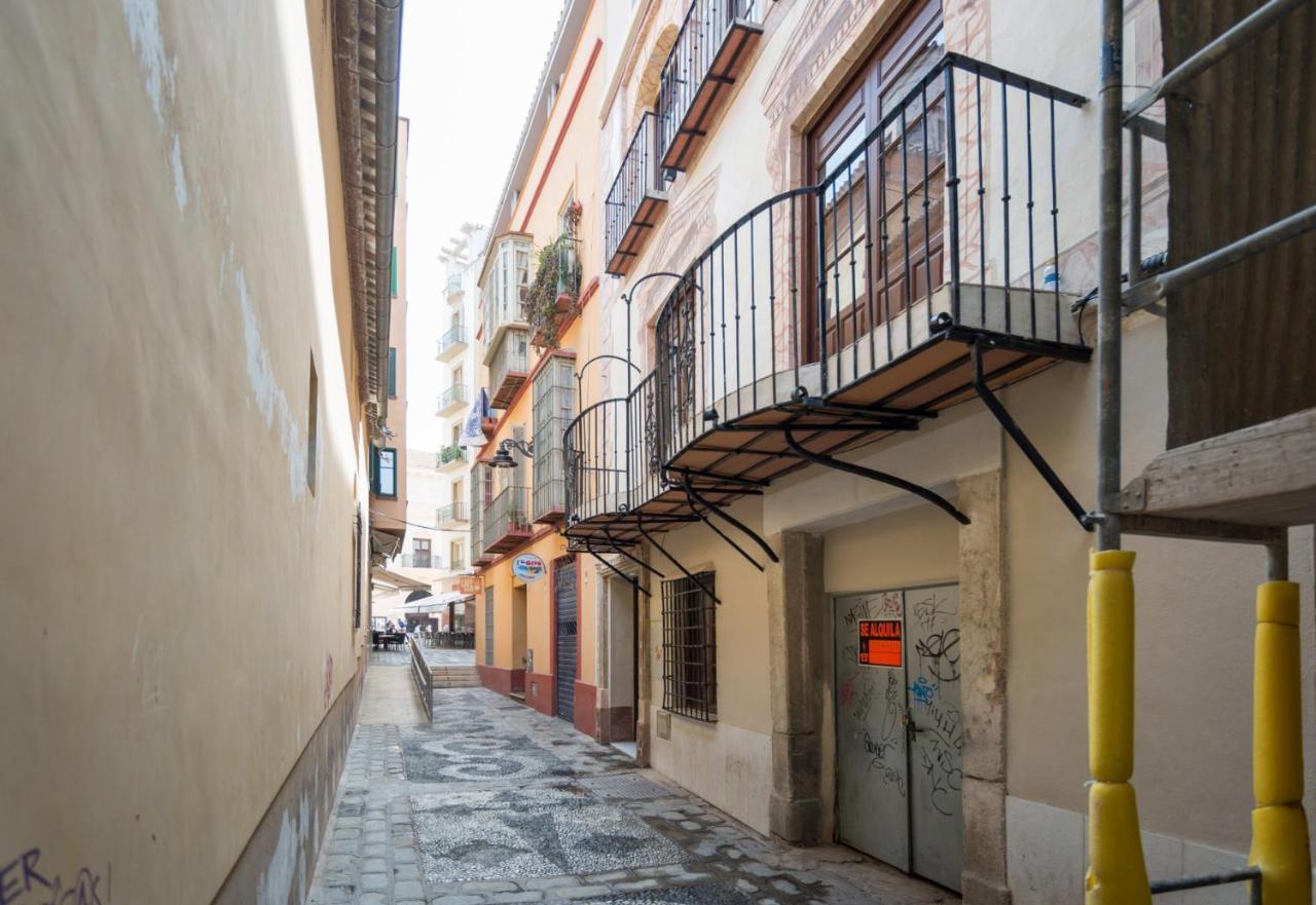 Santiago Premium Loft Iii *
