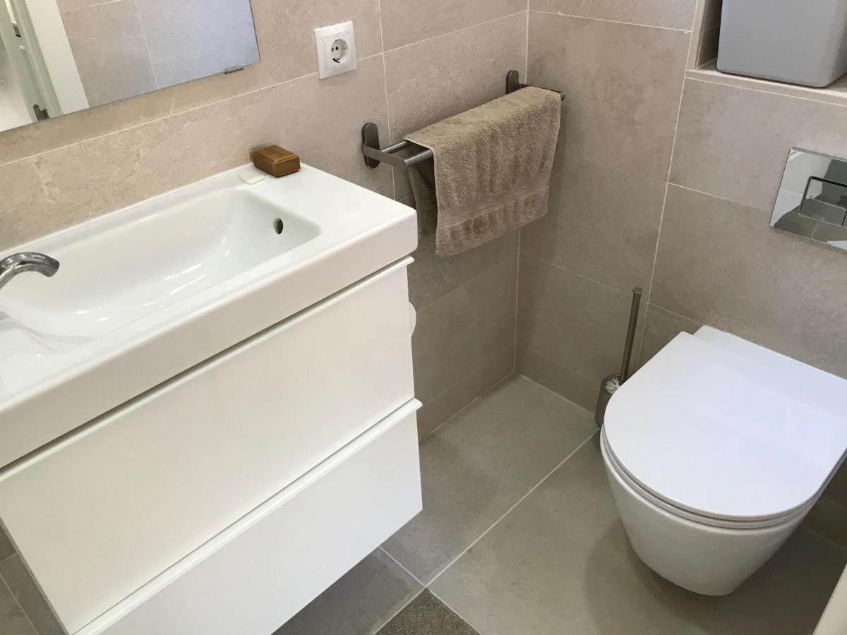 Views Apartment, Fruitful Hills Estate Apartamento *