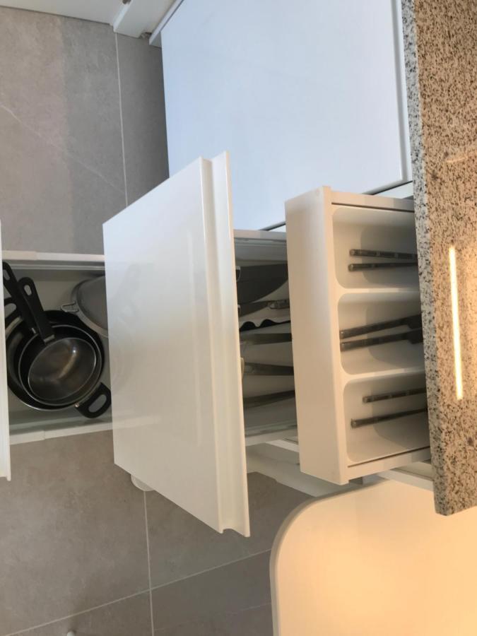 Views Apartment, Fruitful Hills Estate Apartamento *