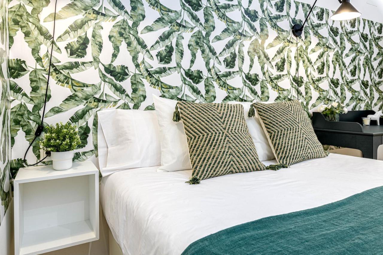 Wintowinrentals Historical Center & Free Parking Apartamento *