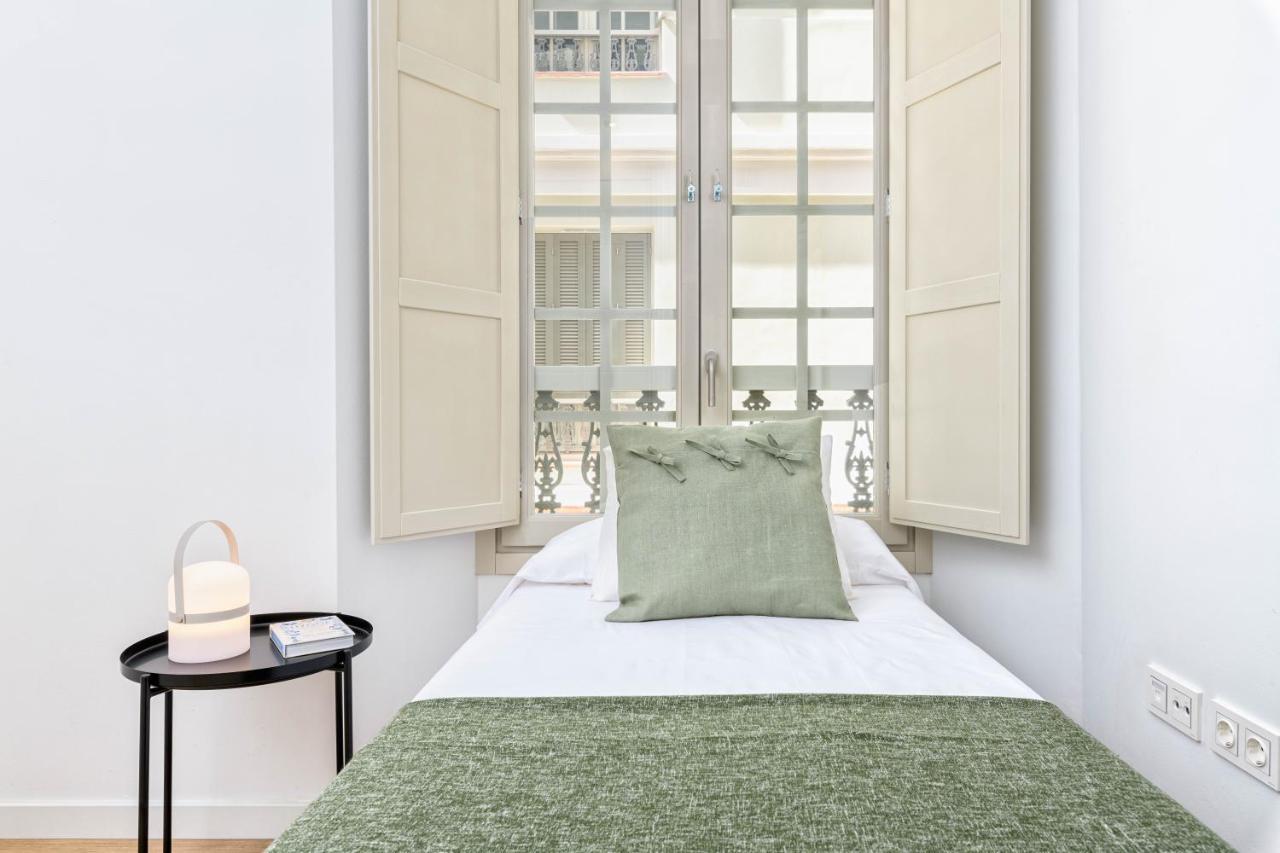 Wintowinrentals Historical Center & Free Parking Apartamento