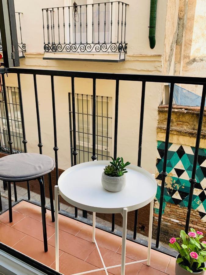 Apartamento Centric Best Location And Comfort In Center