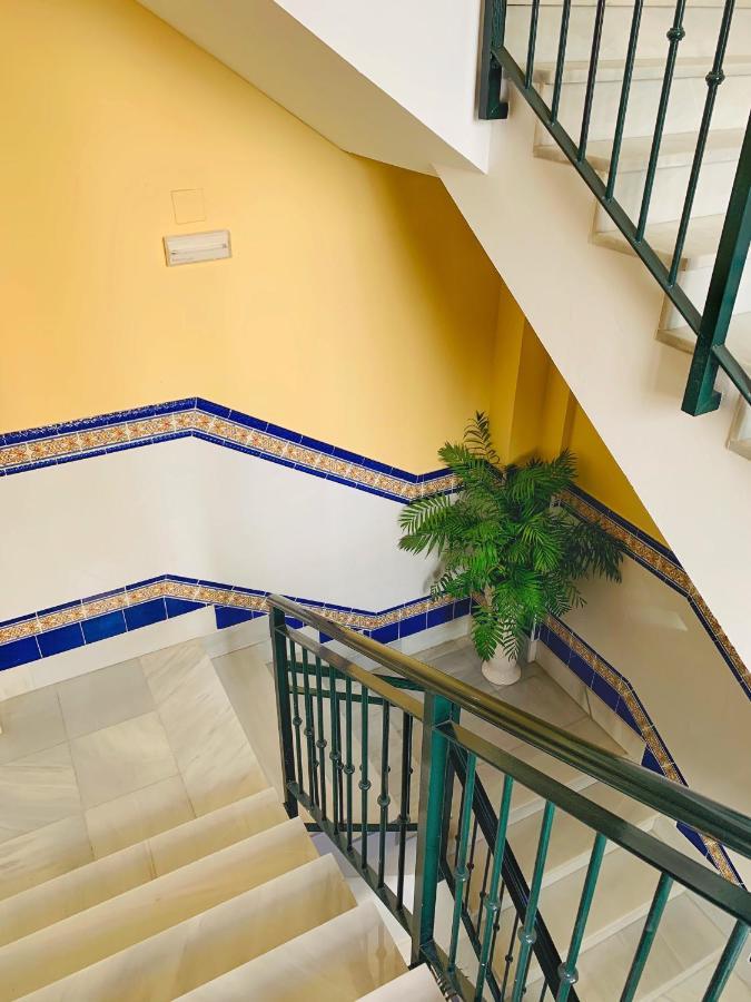 Apartamento Centric Best Location And Comfort In Center