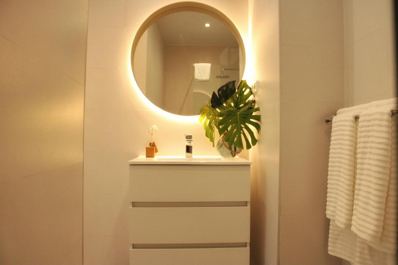 Centric Best Location And Comfort In Center * Málaga