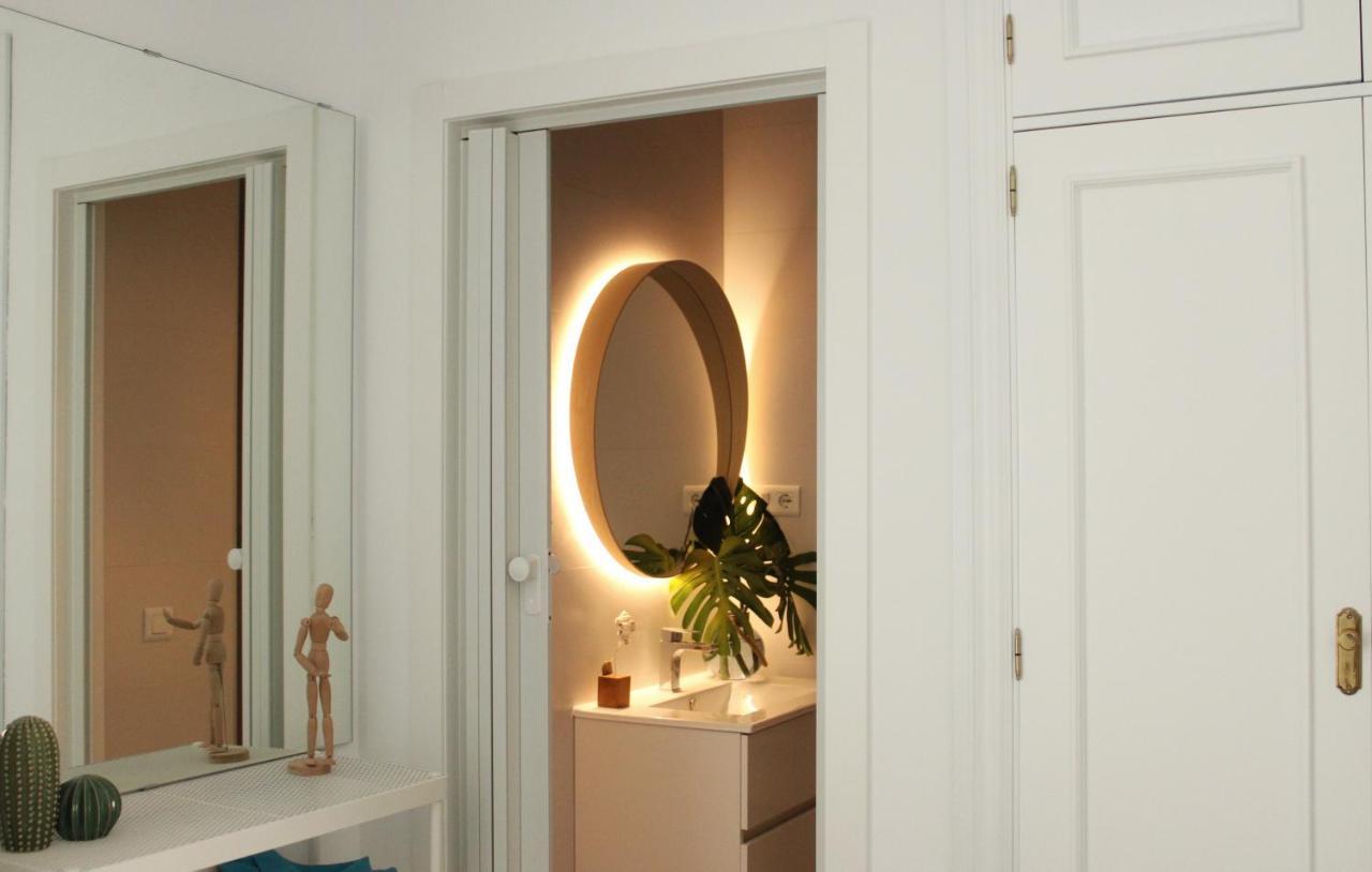 Apartamento Centric Best Location And Comfort In Center