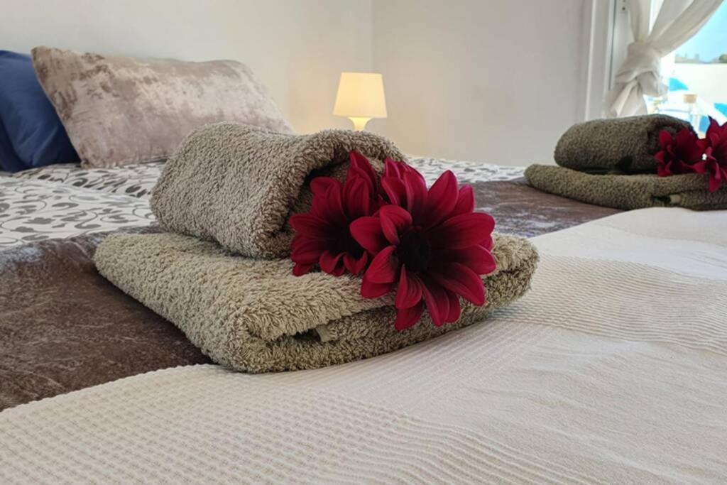 Impressive Duplex Penthouse Mijas Golf And Beach * Málaga