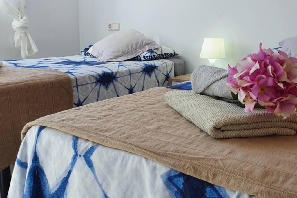 Apartamento Impressive Duplex Penthouse Mijas Golf And Beach