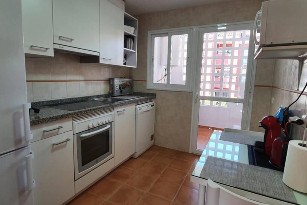 Impressive Duplex Penthouse Mijas Golf And Beach * Málaga