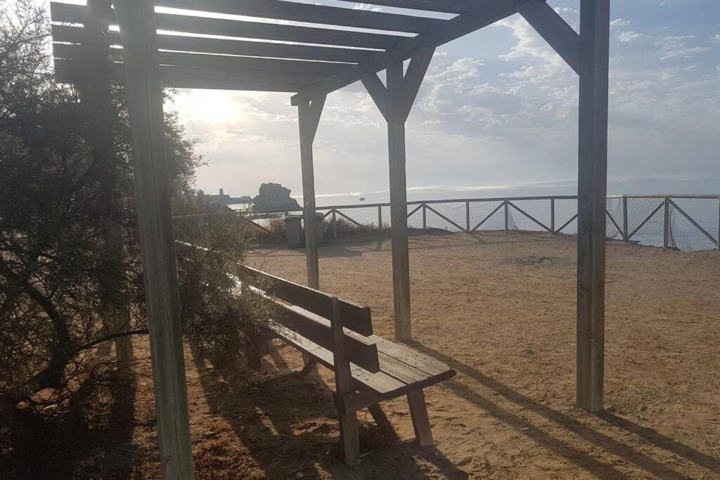 Apartamento Gloria 2 Málaga