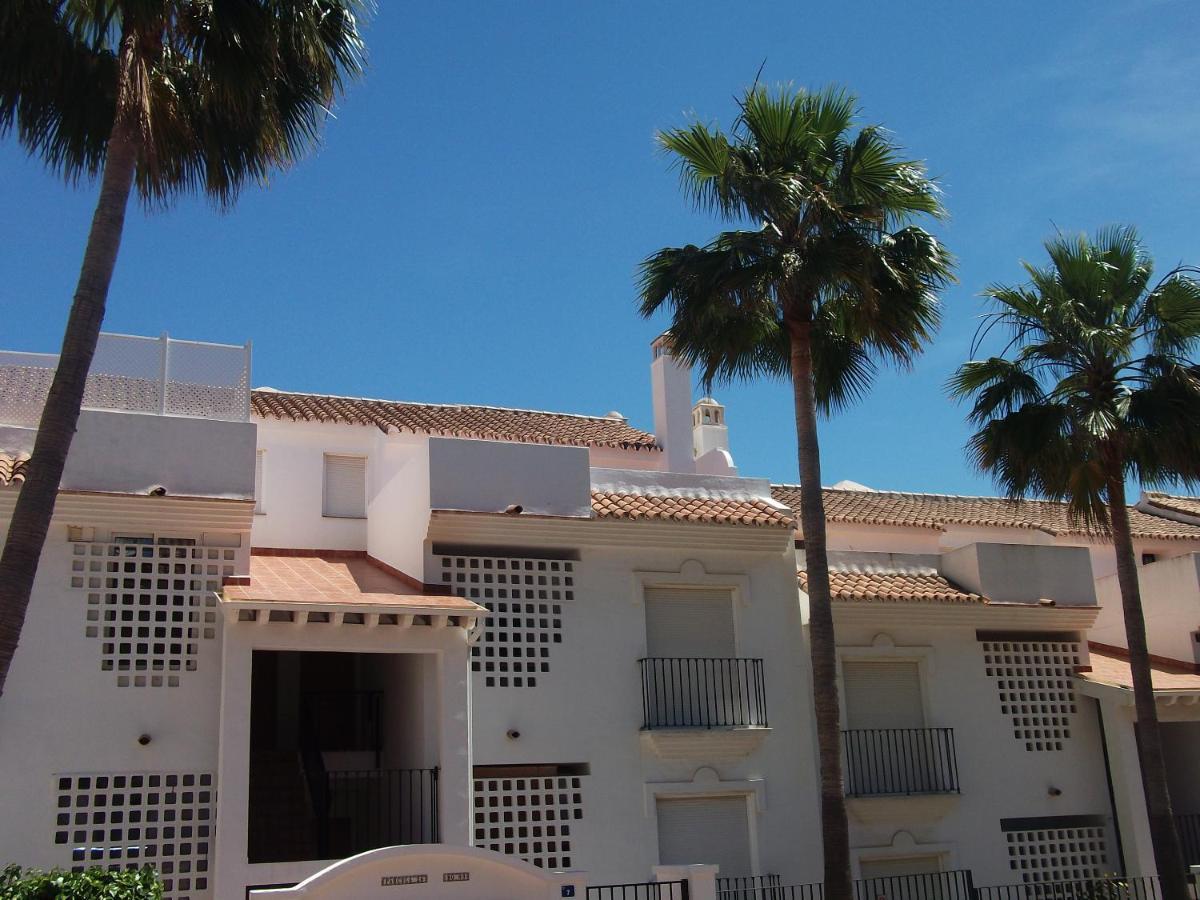 Impressive Duplex Penthouse Mijas Golf And Beach Apartamento Málaga