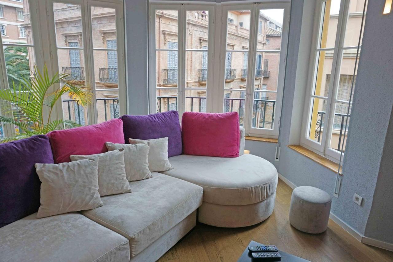Apartamento Campos Comfort *